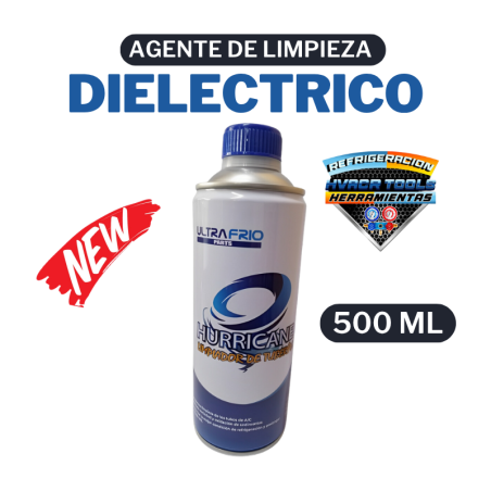 DIELECTRICO 500ml