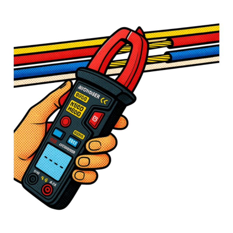 ELECTRICO