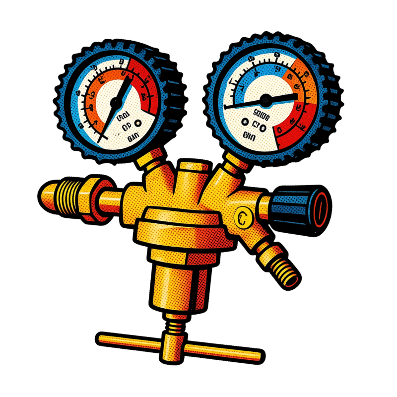 NITROGENO
